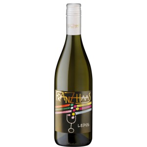 Franz Haas - Lepus Pinot Bianco 2020