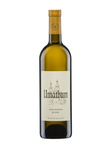 Umathum - Sauvignon Blanc