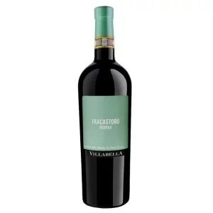 Villabella - Amarone Riserva Fracastoro