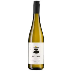 Wino Bezalkoholowe - Balance Riesling