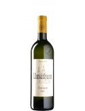 Umathum - Sauvignon Blanc
