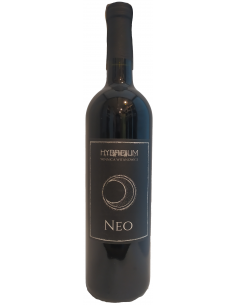 Winnica Hybridium - Neo 2017