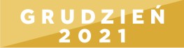 grudzien-2021