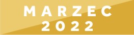 marzec-2022