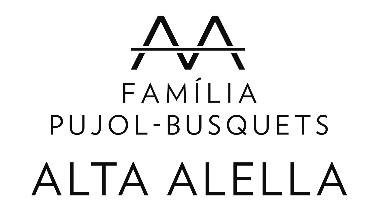 Alta Alella - Organic/BIO