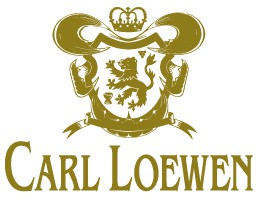 Carl Loewen Weingut