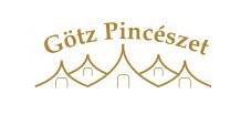 Gotz Pinceszet