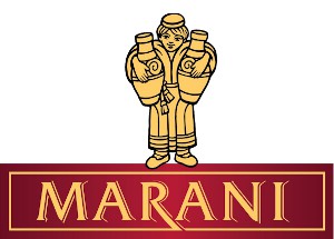 Marani Wines (Telavi Wine Cellar)