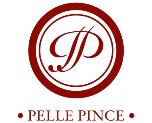 Pelle Pince