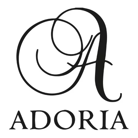 Winnica Adoria