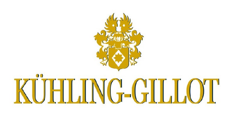 Kuhling-Gillot
