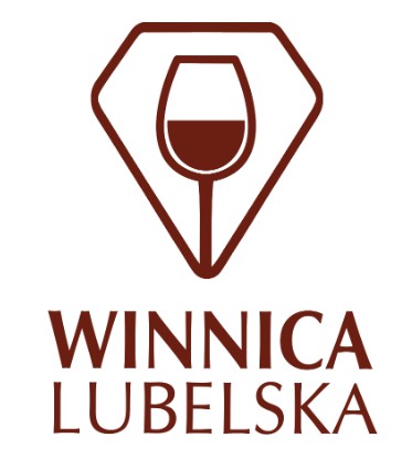 Winnica Lubelska