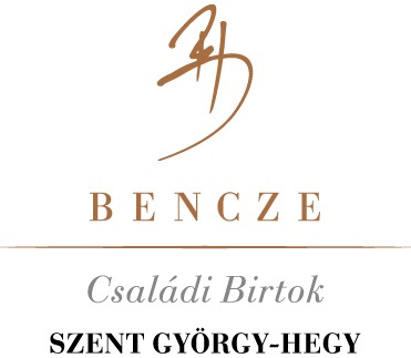 Bencze Birtok -  BIO