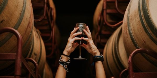 5 win z regionu Rioja, które warto spróbować