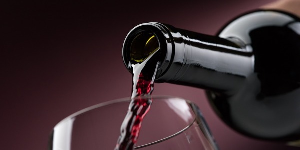 Burgundia – charyzmatyczny region francuskich win. Dlaczego wino burgundzkie jest bardzo znane?