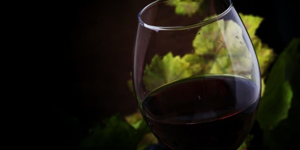 Cabernet Sauvignon – uznane wino na skalę światową